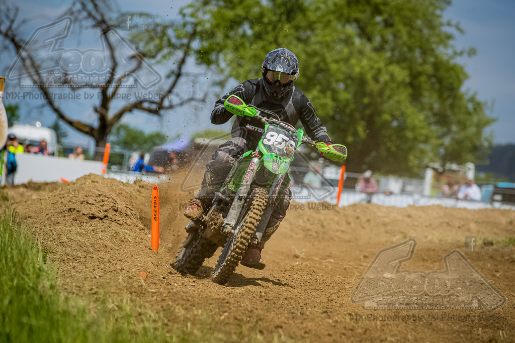 AS7I1329 | EeaA-Entertainment fotografiert für den SAM - Schweizerischer Auto- und Motorradfahrer-Verband und das Motor Journal in der Sparte Motocross, MX Photographie, Schweiz, SAM, MXRS, Swiss MX Network, Motocross Fotografie, MX Fotografie, Fotograf, Photographi
