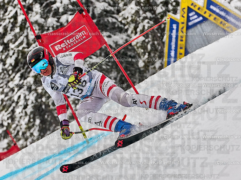 _WWO2309_MASTERS-CUP_Reiteralm_BD-GS_NEUMUELLER Rudolf | Hochzeitsfotograf mit dem Blick für´s Wesentliche, Firmung, Erstkommunion, Firmenfeiern, Sportfotoservice, Reproduktionen, Konzertfotografie, Pressefotografie, Luftbildfotografie, Innenarchitektur, Werbefotografie, Sponsoren-Livebildfotografie.