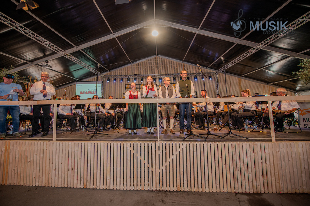 _DSC0455 | "Fussifoto.com – Ihr Ansprechpartner für hochwertige Fotografie! Entdecken Sie kreative Bilder und professionelle Dienstleistungen. Kontaktieren Sie uns für Ihre Projekte!"