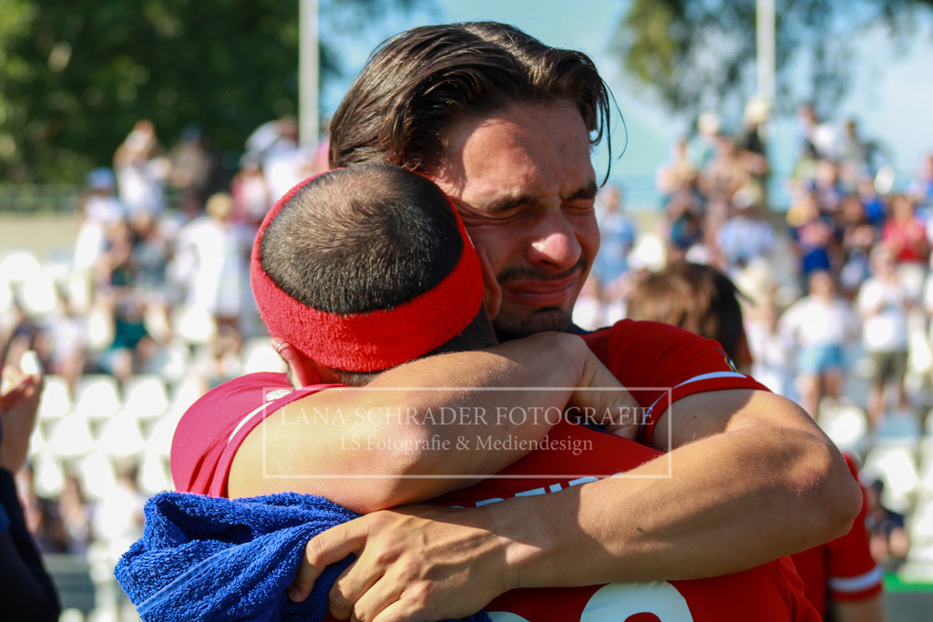 DM23 Finale Herren Mannheimer HC - Rot-Weiß Köln 04.06.23 | lanaschraderfotografie - Realisiert mit Pictrs.com
