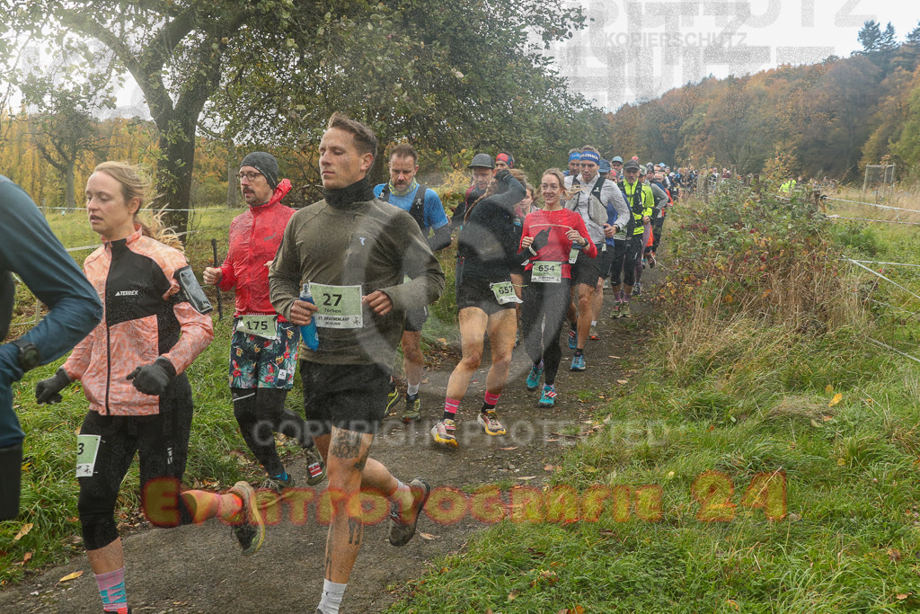 251026_1004_EX2_3877 | Eventfotografie 24Sport- und Eventfotografie