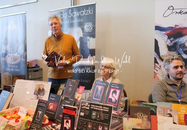 P1406026 | Fotografie für »mehr« Persönlichkeit ... von Anfang an - authentisch natürlich emotional - Geburt, Kinder und Familie, Entrepreneure, Kreative, Kamera-Scheue, Interessierte. Mit Empathie und ohne Posen erstelle ich Bilder mit "Wieder-Erkennungs-Gefühl".