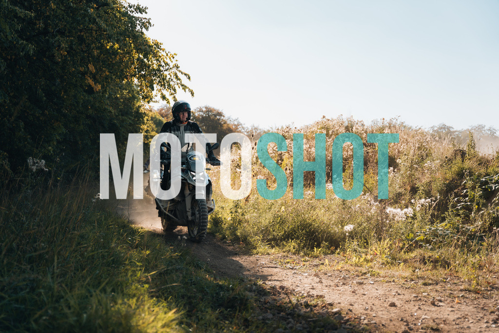 MOTOSHOT_BIKESDIRT_BBQ_JH_06377 | MOTOSHOT