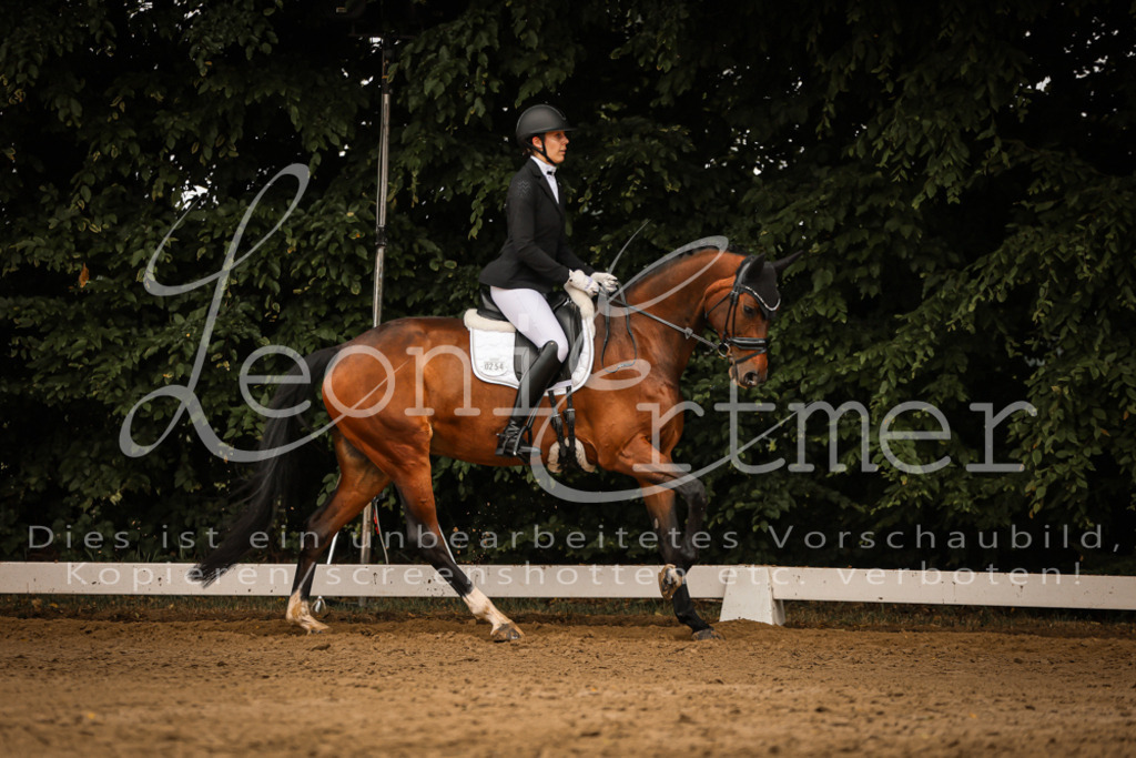 17.SoDrL00295 | Leoni Ertmer Photography - Realisiert mit Pictrs.com