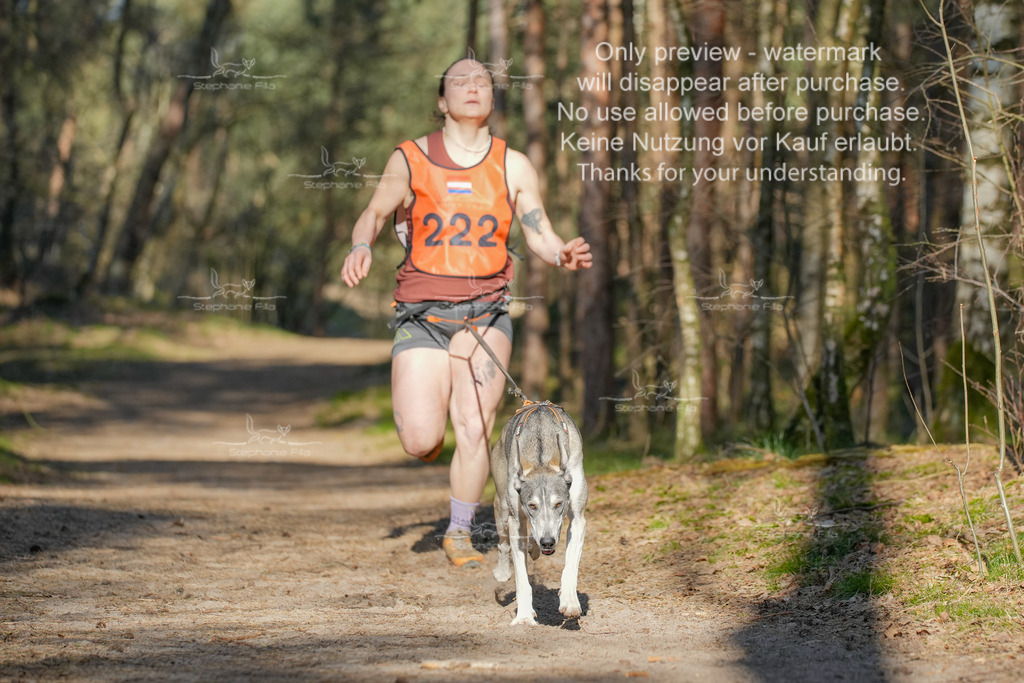 Sa_CC_lang-168 | stephaniefillaphotographie - Realisiert mit Pictrs.com