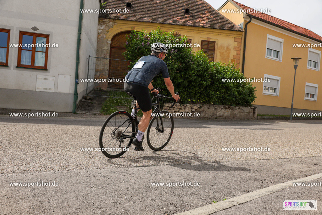 LUR_6885 | Neusiedler See Radmarathon 2025 #neusiedlerseeradmarathon #yourpictrs #sportshot_your_pictrs @Sportshotphotography Copyright:www.sportshot.de