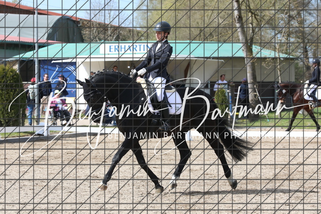 AZ2A3532 | Benjamin Bartmann Photomoments