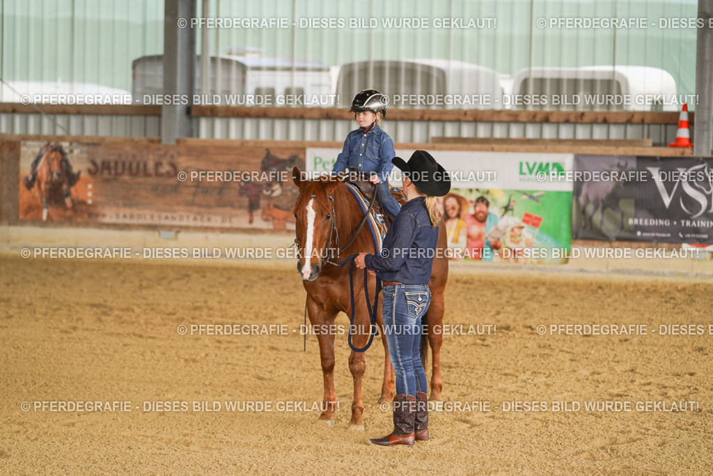 DSC00797 | Pferdegrafie