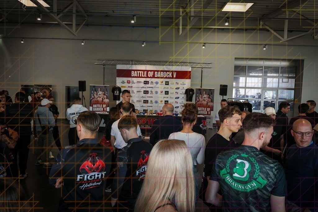BoB PK 24.04.2025-1 (8 von 12) | professionelle Sport- und Eventfotografie von Tomafocus – dynamische Bilder, emotionale Momente und hochwertige Aufnahmen für jeden Anlass. - Realisiert mit Pictrs.com