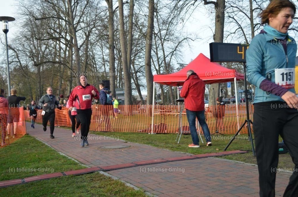 TTT_1388 | Foto | tollense-timing - Realized with Pictrs.com