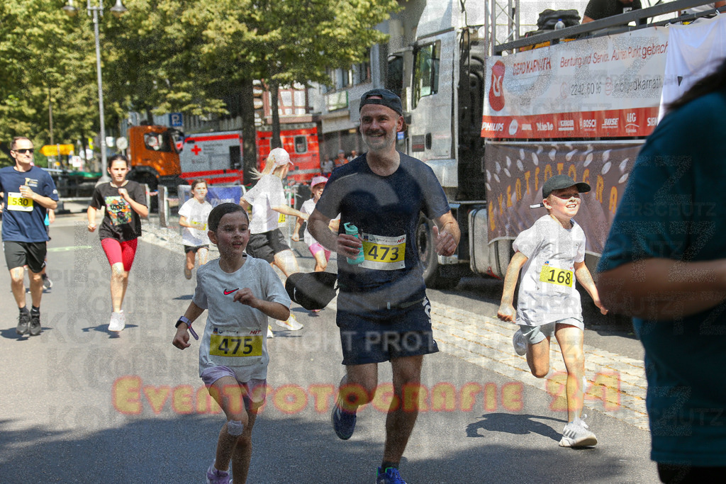 250621_1053_EX1_3024 | Sportfotografie im Rhein-Sieg Kreis, Köln, Bonn, NRW, Rheinland Pfalz, Hessen, etc. Unser Tätigkeitsfeld umfasst den Laufsport vom Volkslauf über den Marathon, Duathlon, Triathon bis zum Ultralauf wie Kölnpfad Ultra oder Schindertrail.