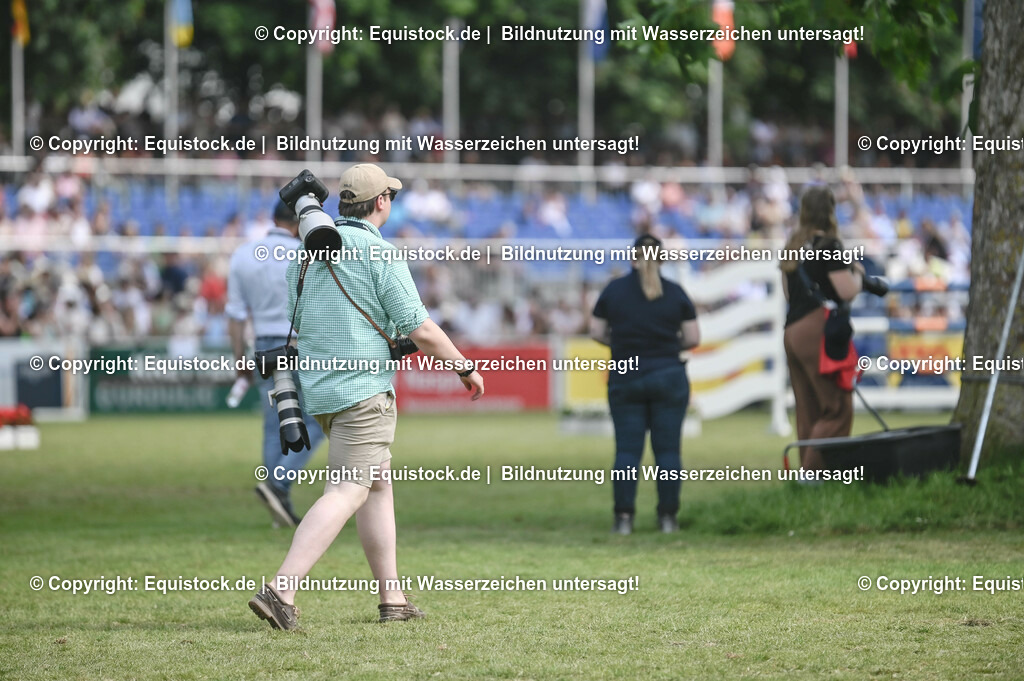 20230529_Impressionen_0082 | equistock