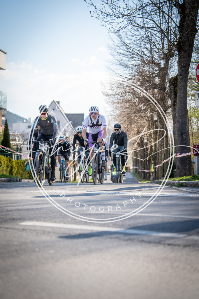 THA09837 | Hier findet ihr Bildergalerien & Fotos von Sportveranstaltungen & Events im Allgäu und Umgebung. 