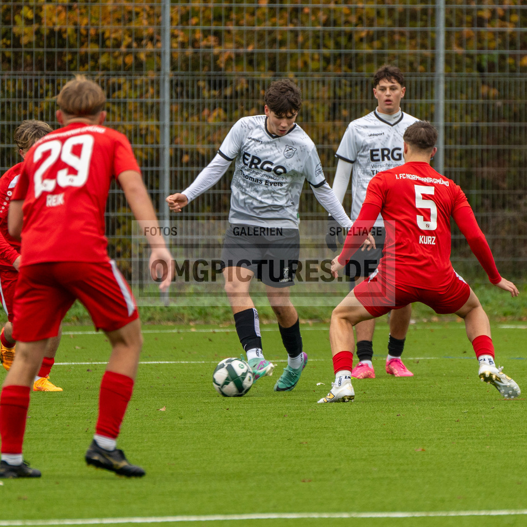 _DSC1020 | www.omgpictures.de, Sportfotograf, Verein, Fotograf, Baden Württemberg, Stuttgart, Heilbronn, omgpictures, Spieltag,  - Realisiert mit Pictrs.com