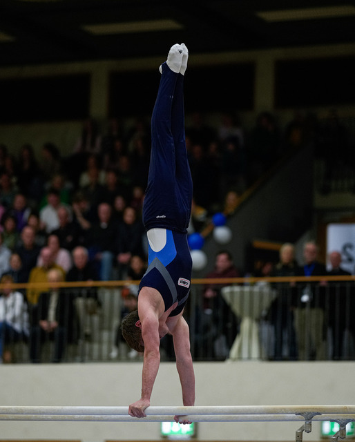  - Karl Wettach Mixed Wettkampf in Freiburg im Breisgau (Sepp-Glaser-Sporthalle) | - Karl Wettach Mixed Wettkampf in Freiburg im Breisgau (Sepp-Glaser-Sporthalle) Datum: 20251206Ort: Freiburg im Breisgau(DE) - Sepp-Glaser-SporthalleFotograf: Christian Habel