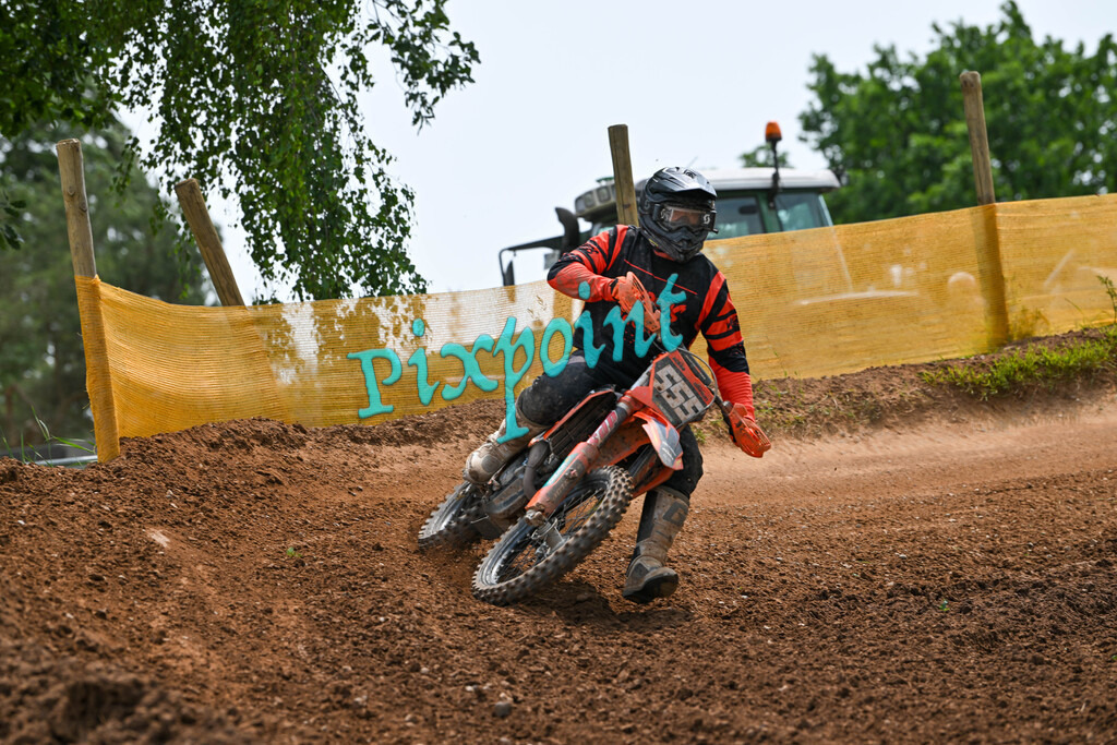 DAMCV-MX Cup Wisskirchen-36 | pixpoint - Realisiert mit Pictrs.com