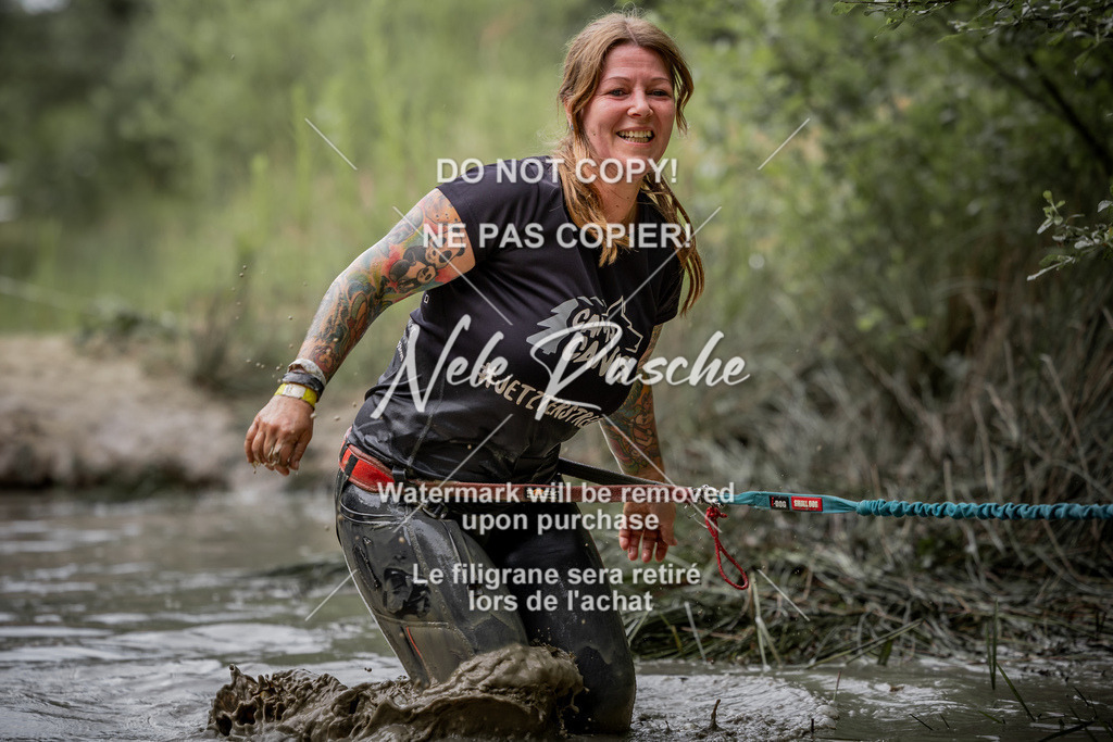 nelerasche_so0800-0930_214 | nelerasche