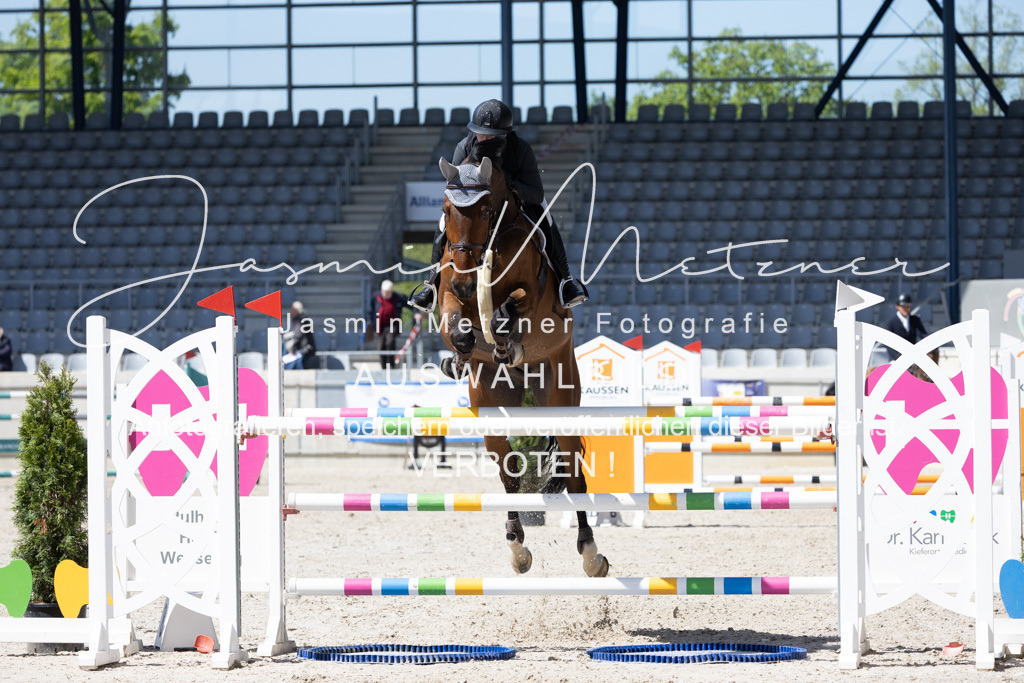 126A1070 | jasminmetznerfotografie