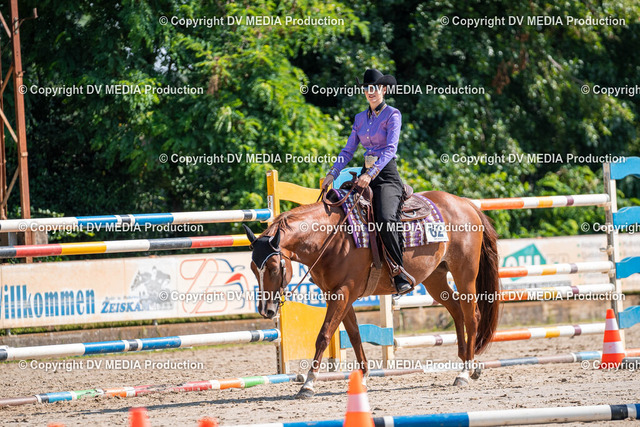 Zeiskam Tag 3-172 | dv-media-shop - Realisiert mit Pictrs.com