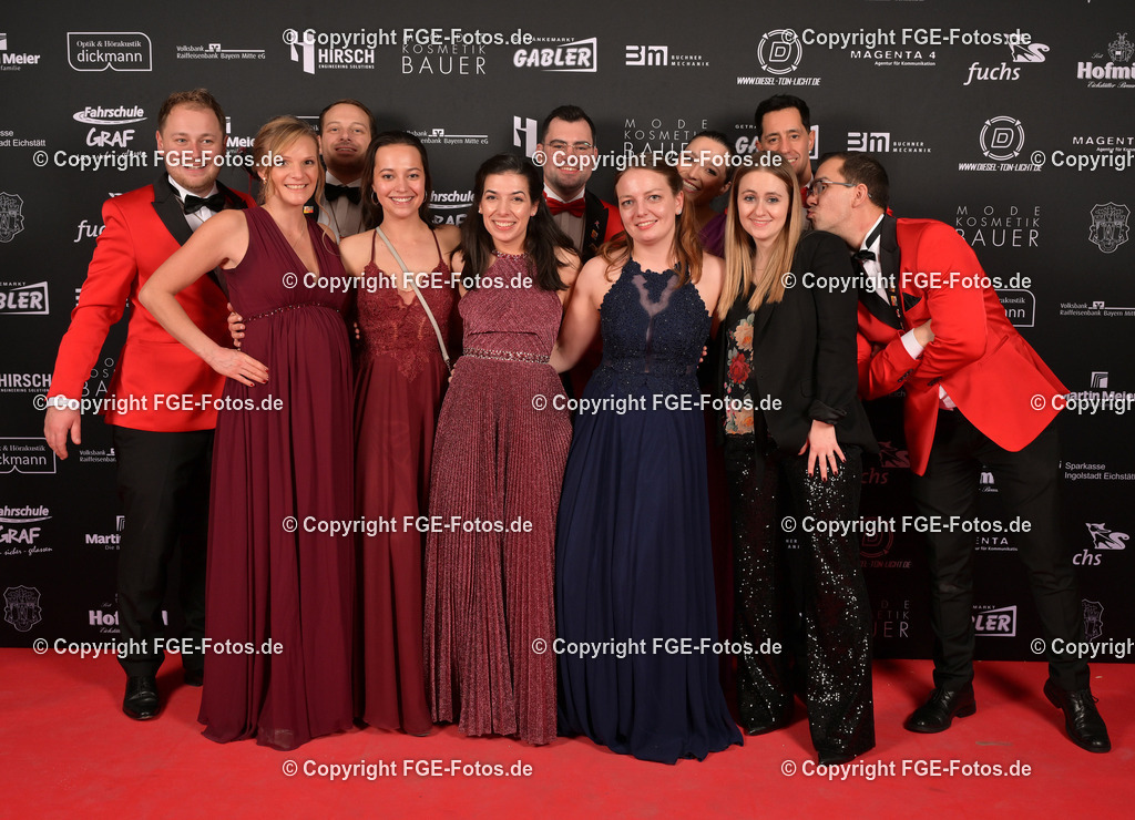 20240114-fge-fotos-0545 | Eröffnungsball der FGE am 14.01.2024 im Alten Stadttheater in Eichstätt. - Realisiert mit Pictrs.com