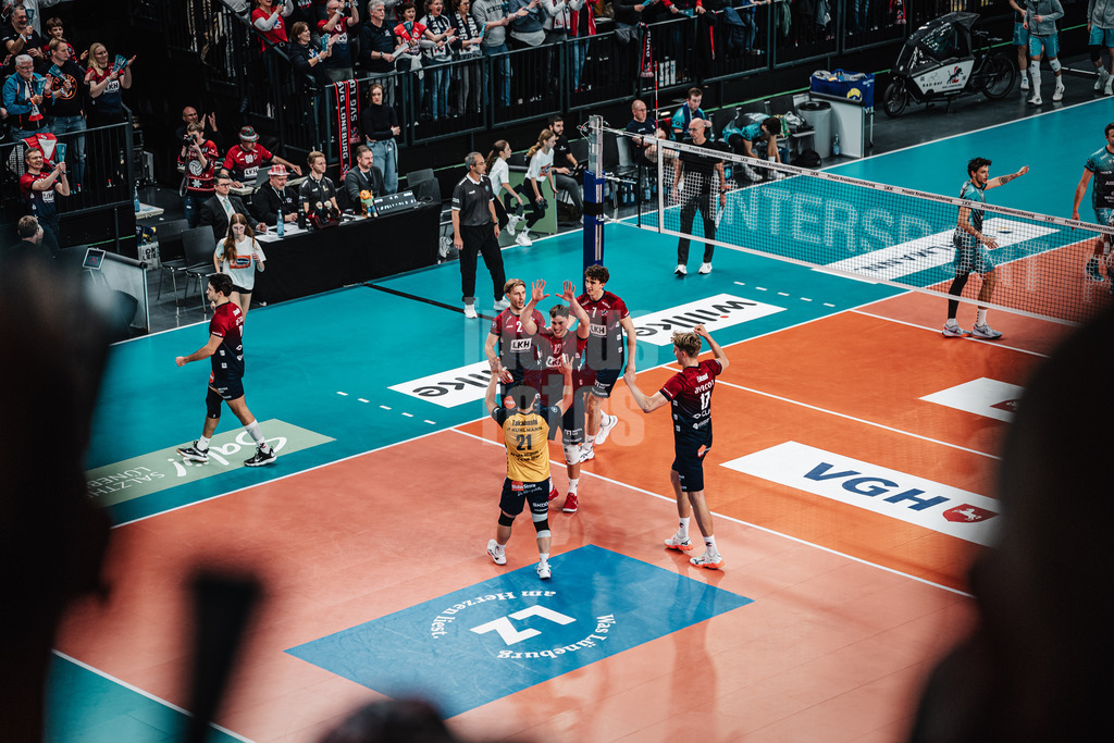 @justus.fotos-20251216-DSC09083 | sportfotografie mit justus stegemann