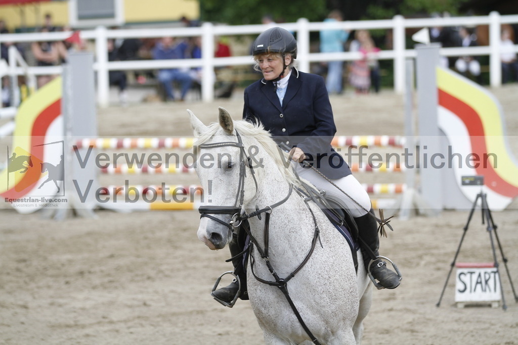 _MG_1191 | equestrian-live-com