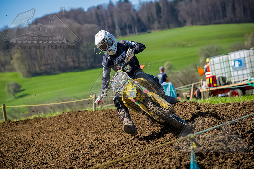 _S7I9968 | EeaA-Entertainment fotografiert für den SAM - Schweizerischer Auto- und Motorradfahrer-Verband und das Motor Journal in der Sparte Motocross, MX Photographie, Schweiz, SAM, MXRS, Swiss MX Network, Motocross Fotografie, MX Fotografie, Fotograf, Photographi