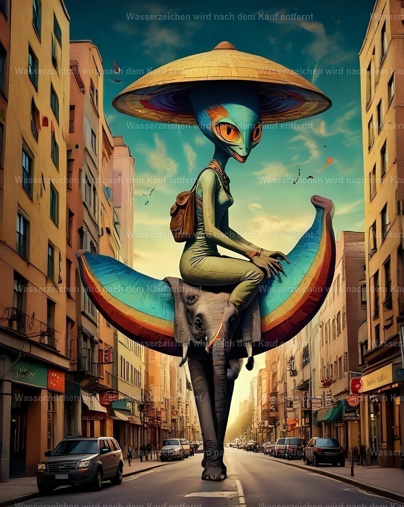 Surreale Bilder | Entdecke faszinierende surreale Bilder: Fantasievolle Kunstwerke, kreative Fotomontagen und inspirierende Motive für deine Projekte. Lass dich von einzigartigen, surrealen Bildern begeistern und finde neue Inspiration! - Realisiert mit Pictrs.com