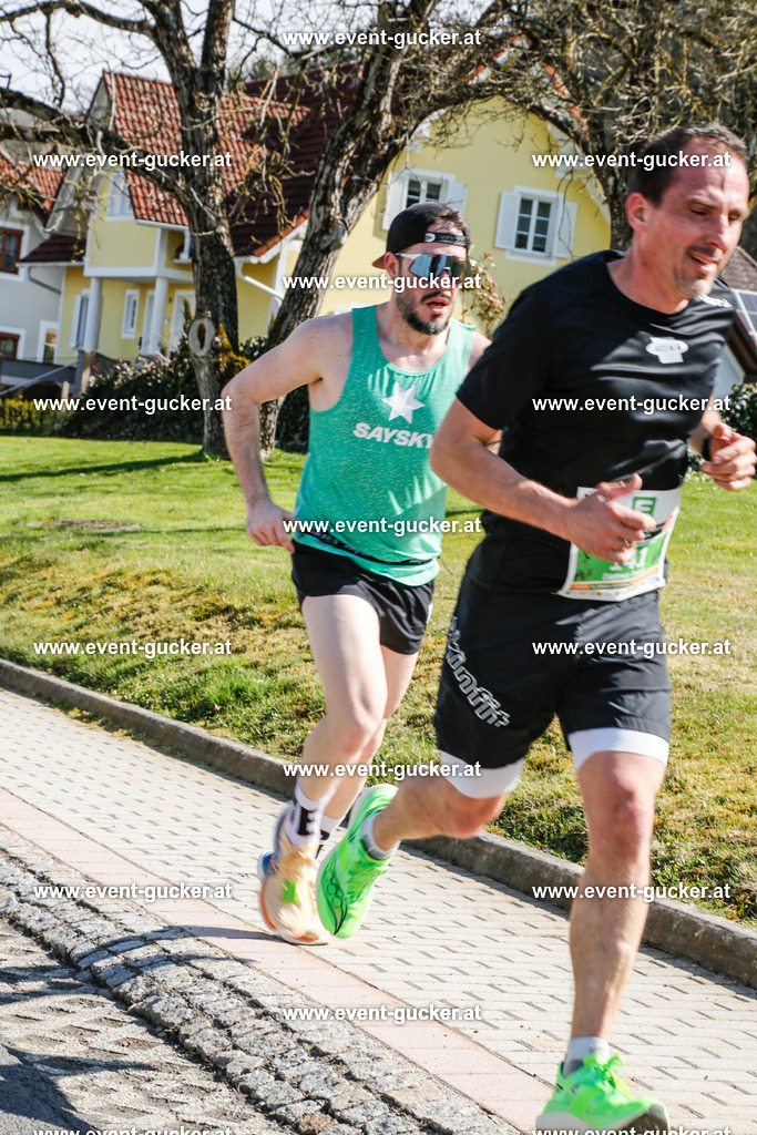 _IPS2558 | Sportfoto event-gucker Herbert Scherer