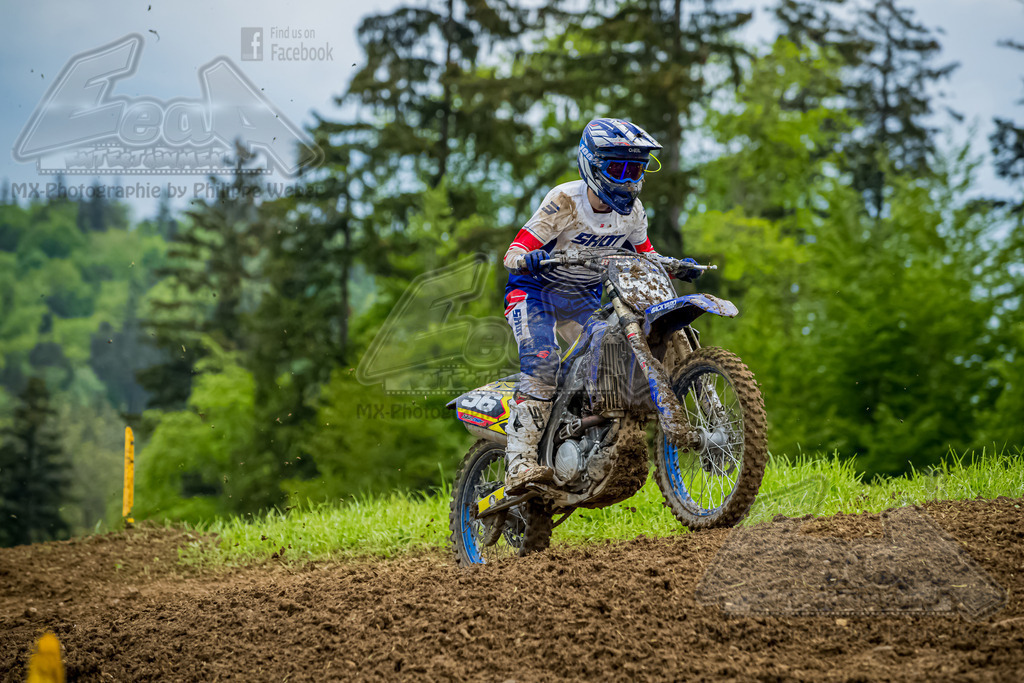 AS7I0528 | EeaA-Entertainment fotografiert für den SAM - Schweizerischer Auto- und Motorradfahrer-Verband und das Motor Journal in der Sparte Motocross, MX Photographie, Schweiz, SAM, MXRS, Swiss MX Network, Motocross Fotografie, MX Fotografie, Fotograf, Photographi