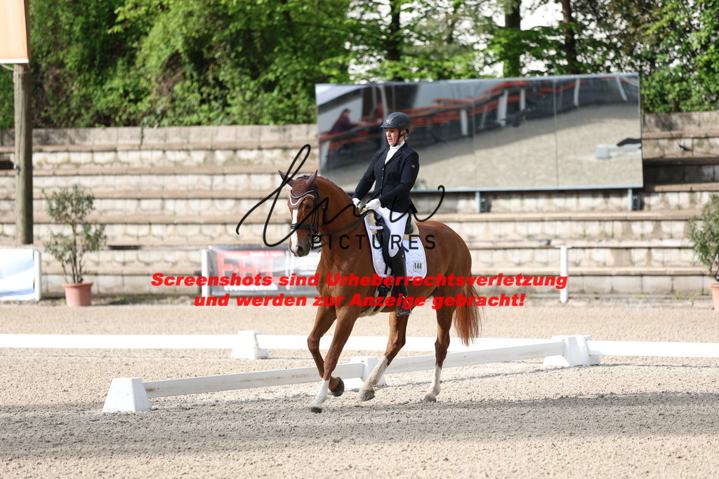 A40A0178 | lmwpictures - Realisiert mit Pictrs.com