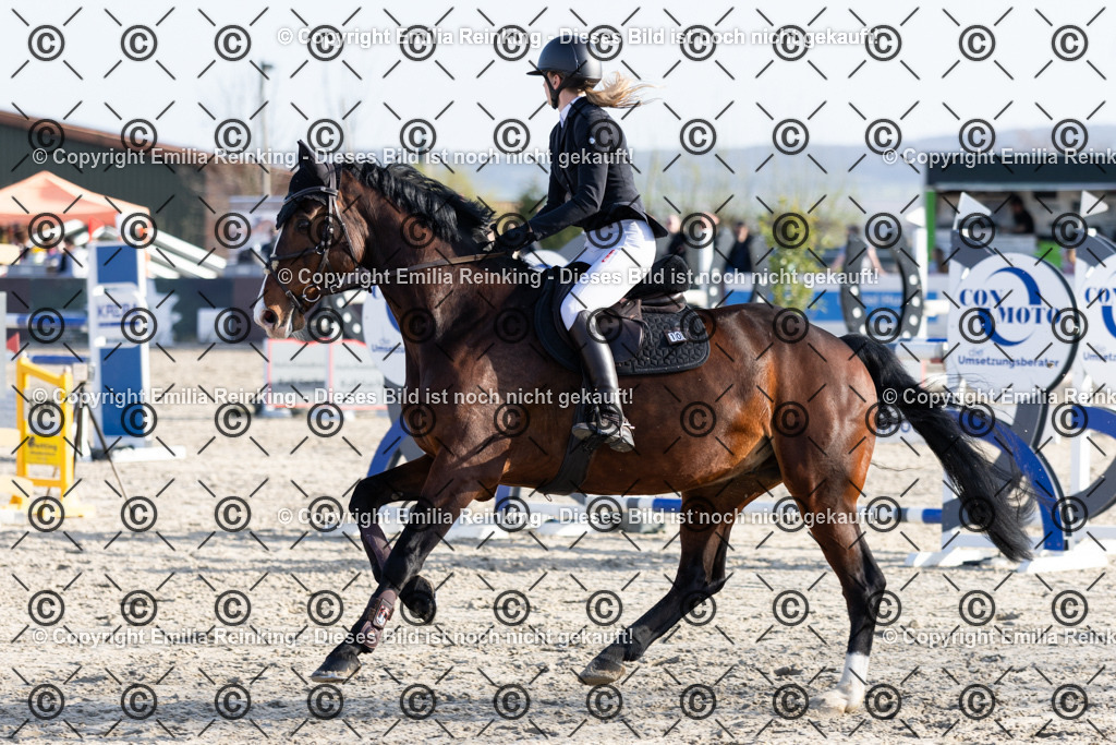 CL5A6192 | Emilia Reinking Fotografie - Realisiert mit Pictrs.com