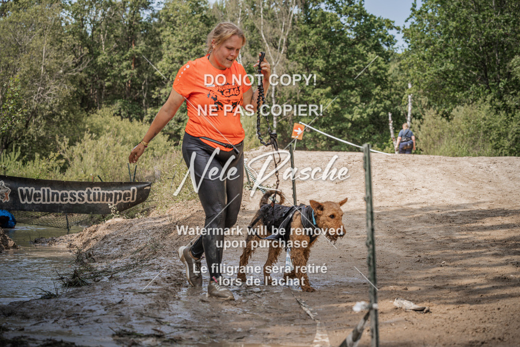 nelerasche_Hoope2026_Sa1500-1530_347 | nelerasche