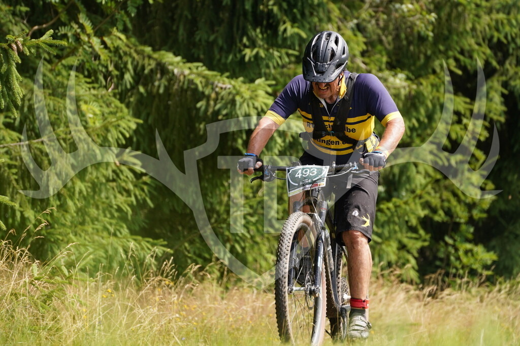 DSC05243 | Fotogalerie der Treibjagd im Dunkelwald - Dein MTB Etappenrennen im Erzgebirge - Realisiert mit Pictrs.com