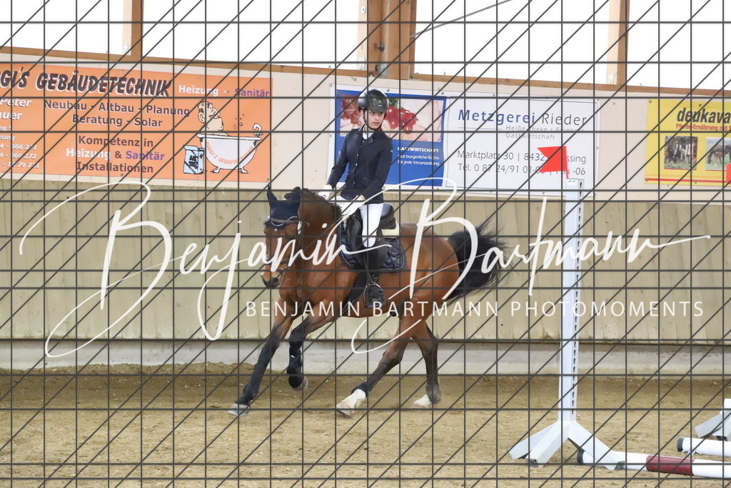 IMG_3602 | Benjamin Bartmann Photomoments