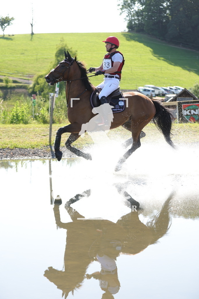 0P6A6420 | Willkommen bei Brunnmayr - Design & Fotografie – Ihrem Spezialisten für Reitturniere und Pferdeveranstaltungen in Oberösterreich, Salzburg und Bayern! Seit über 17 Jahren sind wir leidenschaftlich dabei.