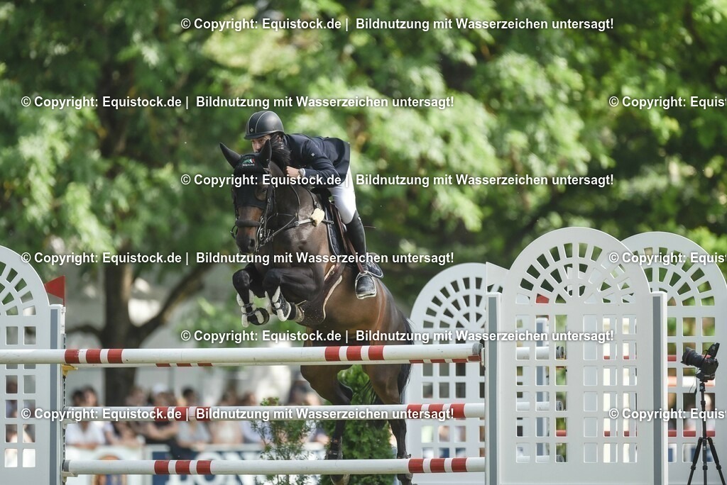20230529_20_CSI4_Großer-Preis_0177 | equistock