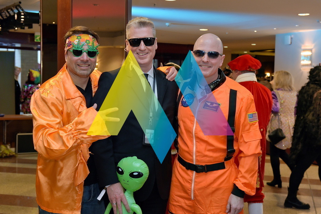 TOM_8845 | Eventfotografie