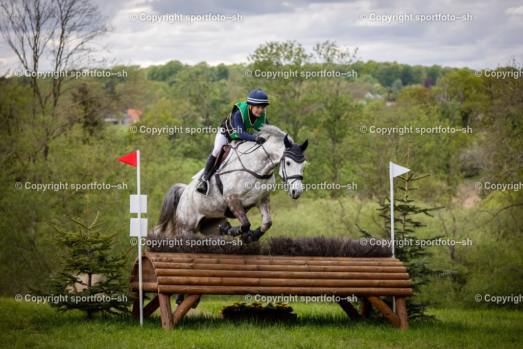 20250503-25VW7829 | Sportfoto SH - Realisiert mit Pictrs.com