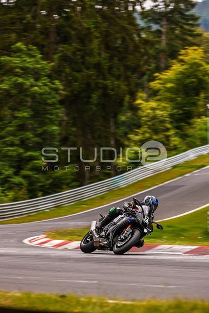 0071-240724_NS-004_71 | Deine Full-Service-Agentur für ✔️Videoproduktionen und ✔️Motorsportfotografie Jetzt Angebot anfragen!
