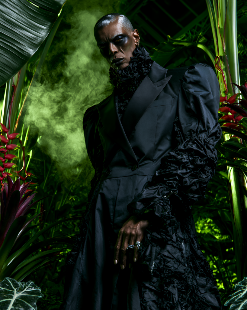 Datei 304 | Mentelino - Realisiert mit Pictrs.com