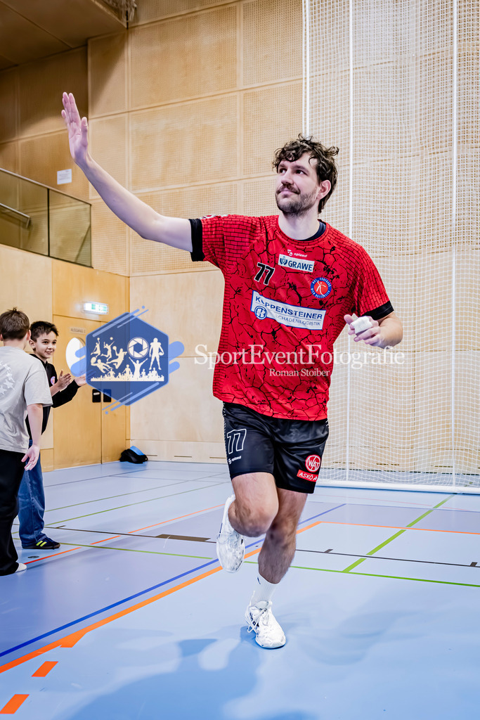 IMG_6679 | SportEventFotografie - Roman Stoiber