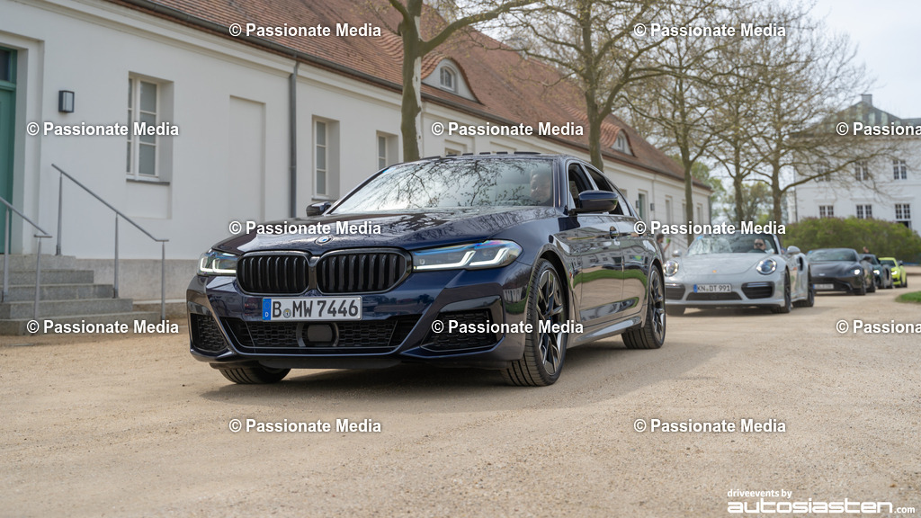 DSC03453 | Passionate Media, dein Fotograf aus Brandenburg, Märkisch Oderland, im Bereich Motorsport, Autos und Motorräder sowie Events und auch Hunde. Shootings oder auch Eventbegleitungen können bei mir gebucht we