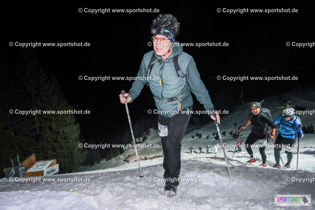 IMG_2329 | VerticalUp! #vertical_up_kitzbuehel #sportshot_your_pictrs #yourpictrs #dinafit #verticalup!2026