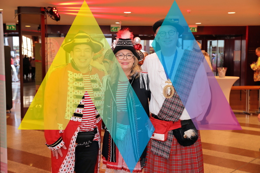 MB__9451 | Eventfotografie