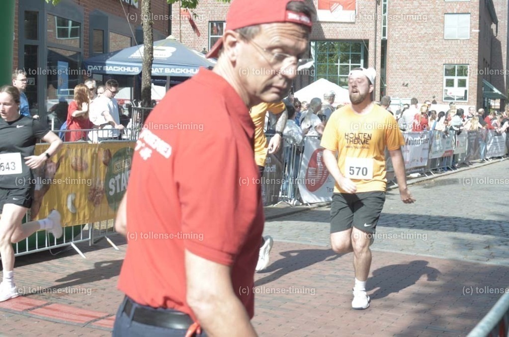 DSC_1772 | Foto | tollense-timing - Realisiert mit Pictrs.com