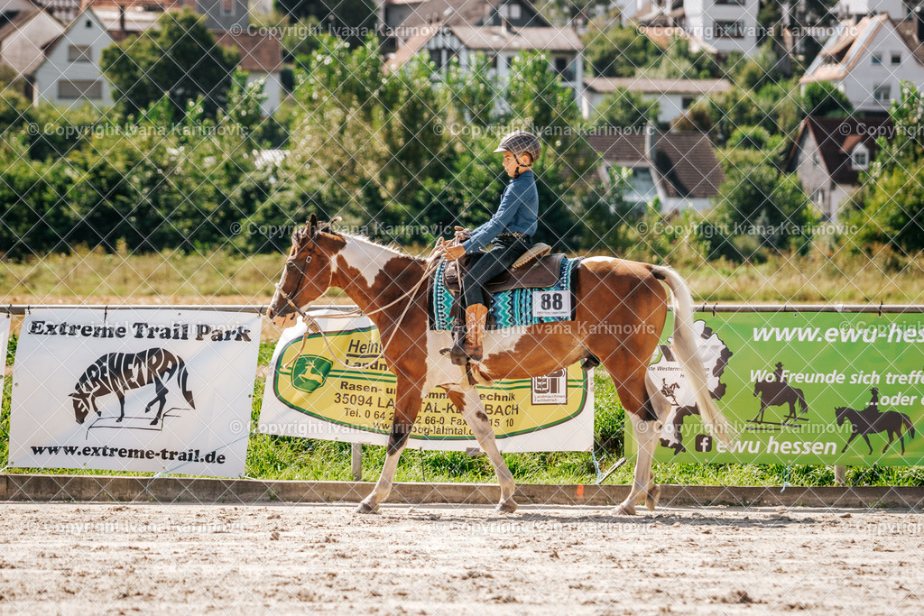 DSC06674 | ikphotography - Realisiert mit Pictrs.com