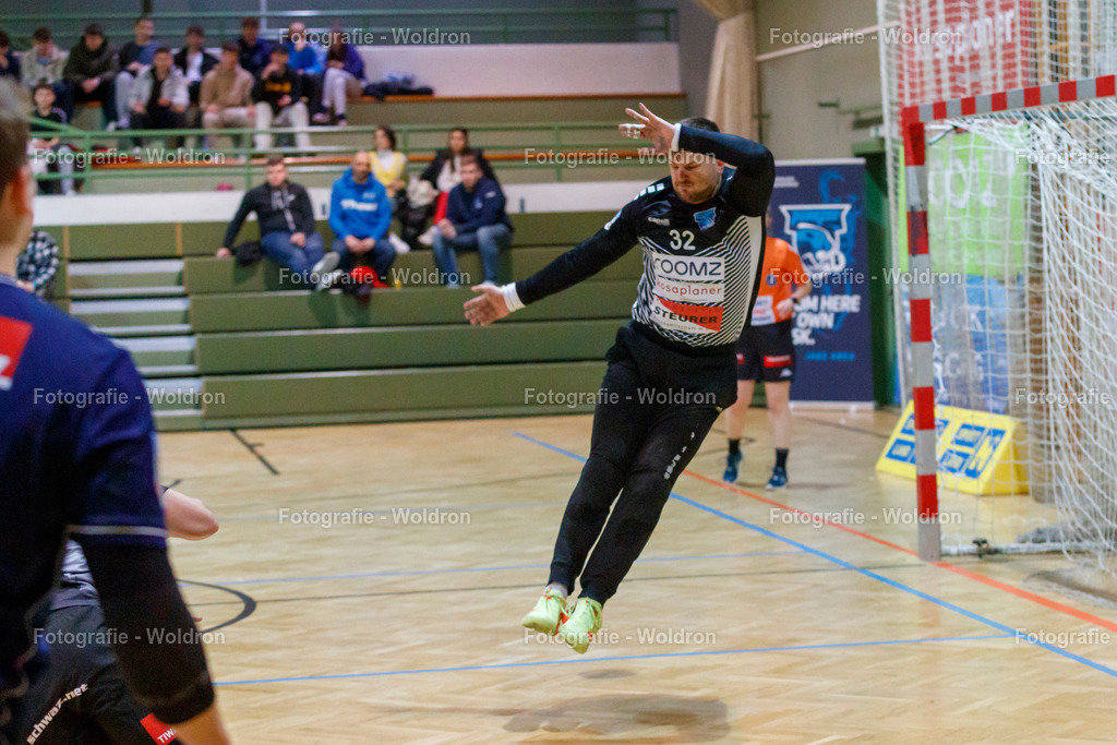 _20I2639 | Fotografie Woldron