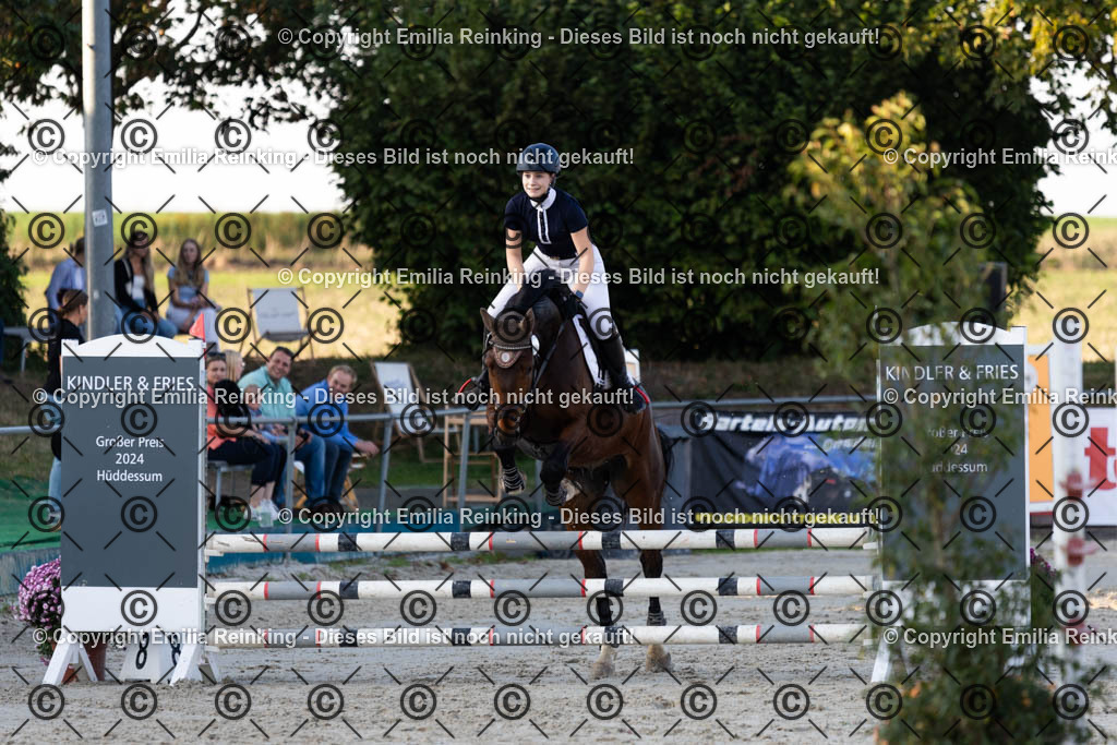 CL5A0574 | Emilia Reinking Fotografie - Realisiert mit Pictrs.com