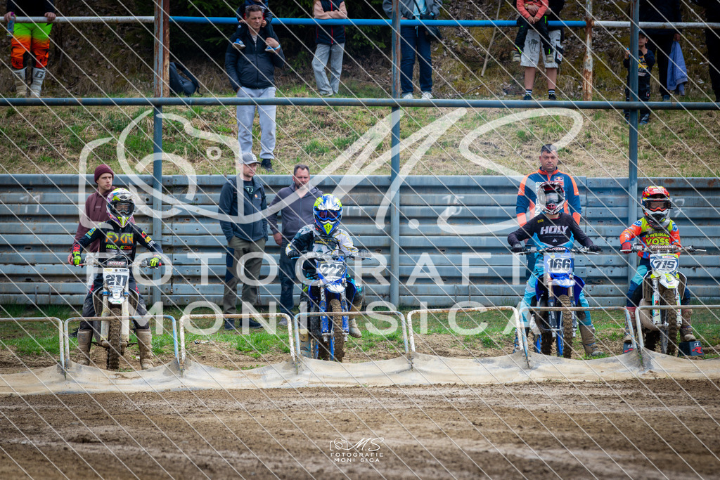 20260418-162A1870 | moni.sica.fotografie - Realisiert mit Pictrs.com